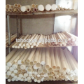 Alumina Pipe